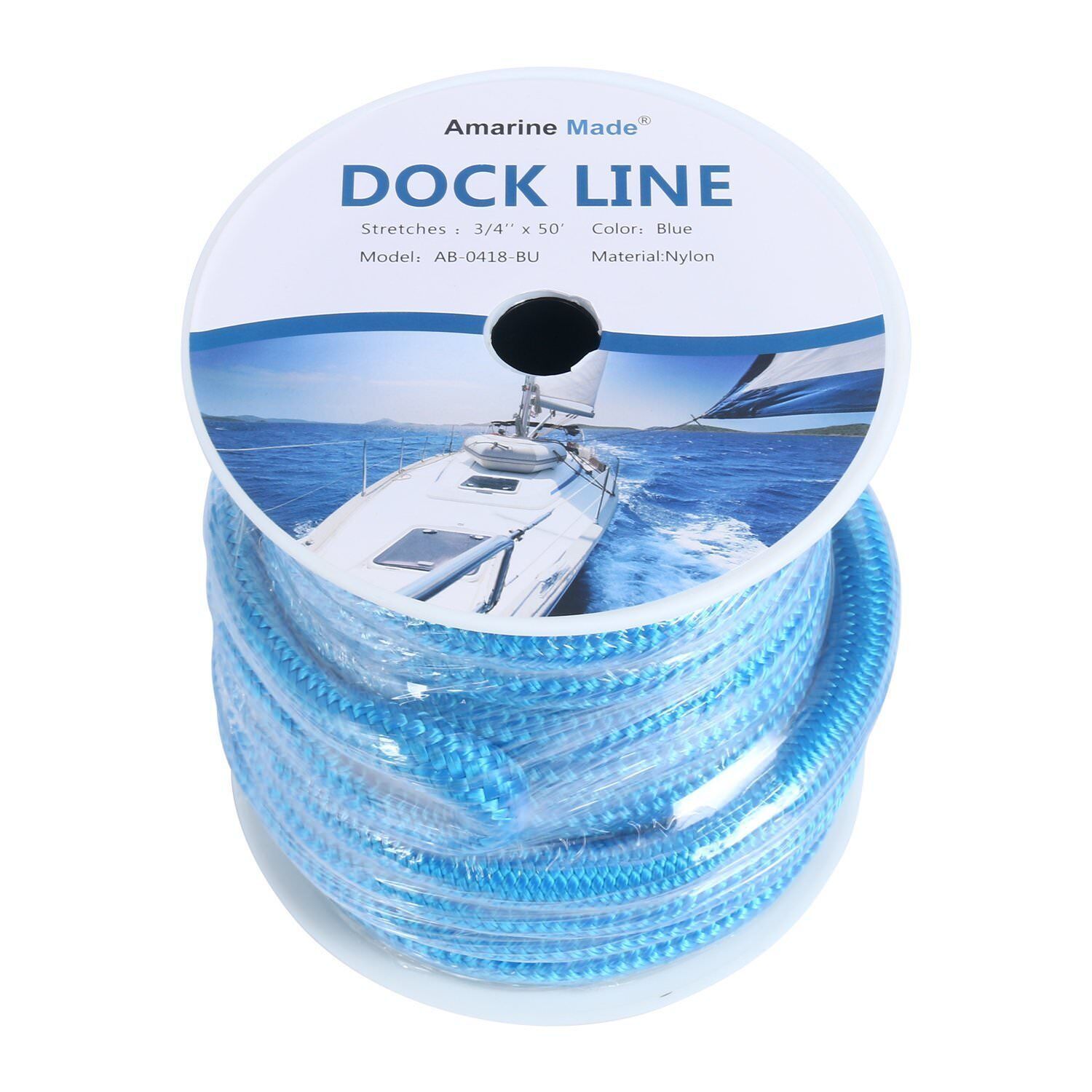 3-4-inch-50-ft-double-braid-nylon-boat-dock-line-mooring-rope-anchor