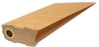 10 Staubsaugerbeutel Passend FüR Vorwerk VK 118, VK 119, VK 120, VK 121, VK 122