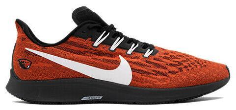 Las mejores ofertas en Nike Air Zoom Pegasus 36 Oregon State