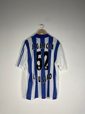 サッカー ユニフォーム HJK ヘルシンキ Vintage 90's Adidas HJK Helsinki Jersey (Size: XL) Rare! | eBay