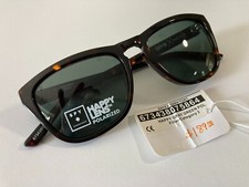 SPY SUNGLASSSES "HAYES". NEW, NEVER WORN. REG 189.00. YOURS 65.00