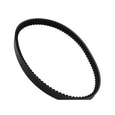 Courroie Bando maxiscooter honda 125 forza (918x23.5x10)