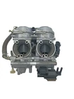 Carburetor Petrol Suzuki Freewind 650 1997 2001 Diaphragm Sensor TPS