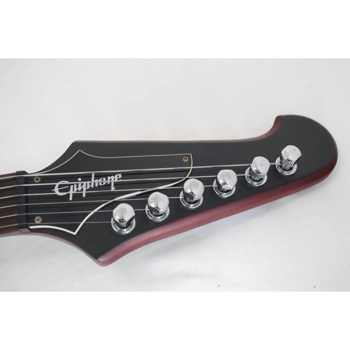 EPIPHONE FIREBIRD STUDIO Electric Guitar | eBay EPIPHONE FIREBIRD STUDIO Electric Guitar | eBay