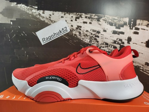 superrep go training shoe