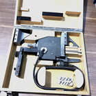 Finitor Messtaster für Rundschleifmaschine Fortuna Werke , Gut (B)