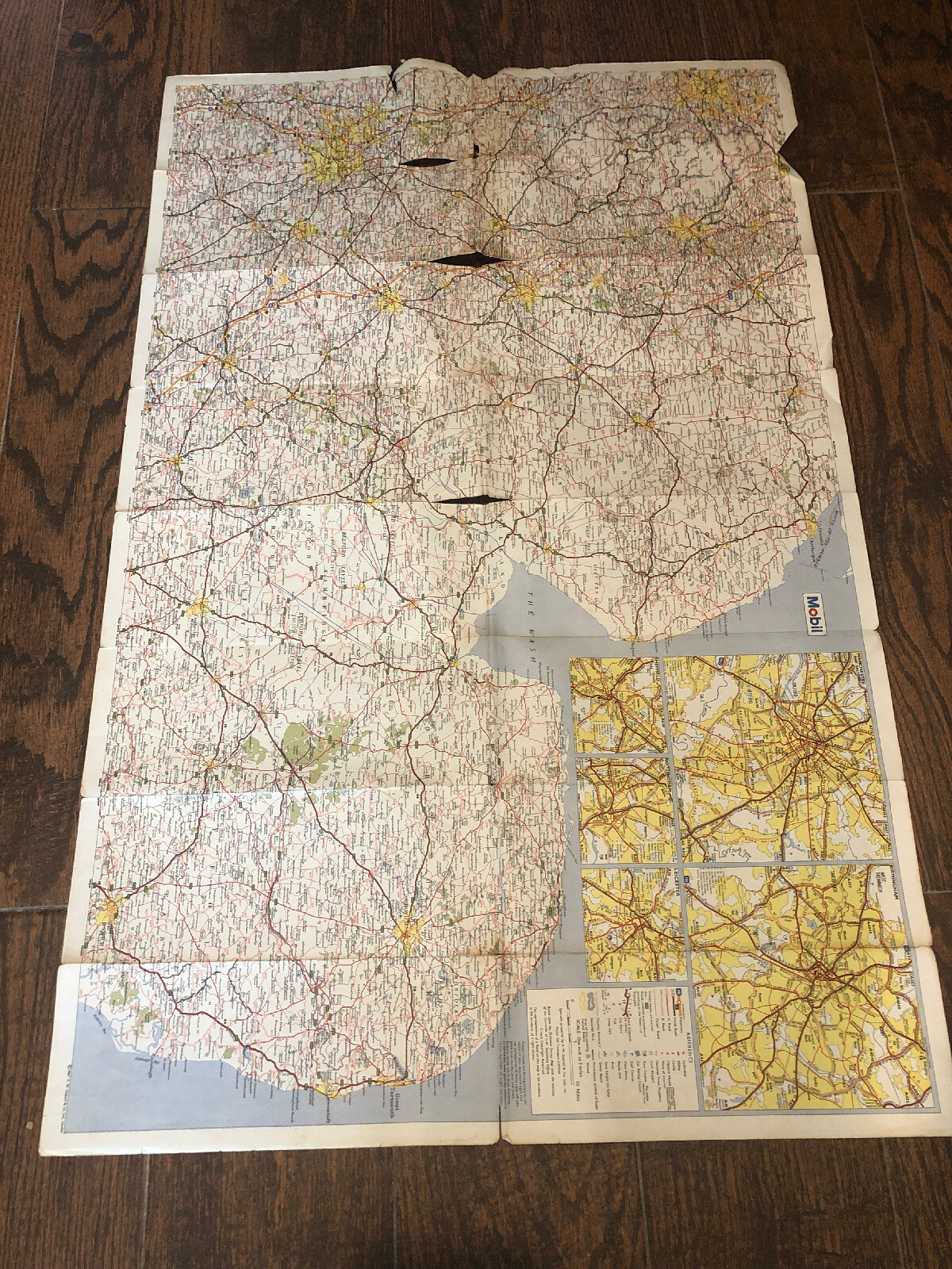 Picture 3 of 8