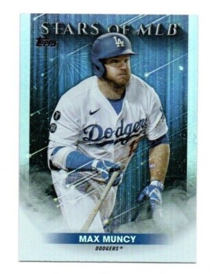 限定】ダルビッシュ 有&マックスマンシー☆直筆サインカード☆TOPPS