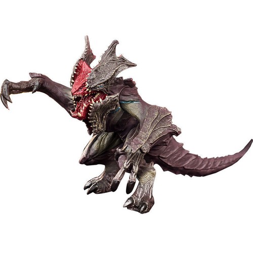 pacific rim uprising kaiju toys