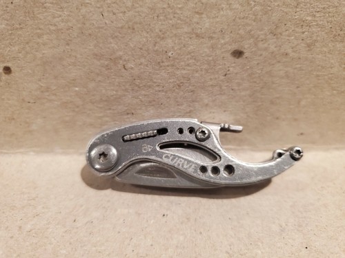 Gerber Multi Tools - Picture 4 of 18