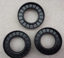 YAMAHA GRIZZLY 700 2007-2016 REAR DIFFERENTIAL SEAL KIT 074