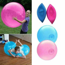 wubble bubble ball pink