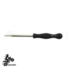 <!--F#f_0-->Small Head Single D Adjustment Tool For Walbro Echo Common 2 Cycle Small Engine<!--F/-->