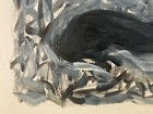 Bild 3 von 9