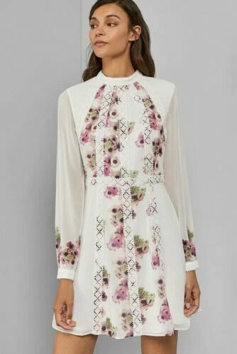 Ted Baker Women’s Dresses Size 12
