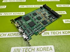 9084) [USED] GDE-CL4-5.4-173631-DL