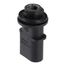 Ampoule Volkswagen PHAETON