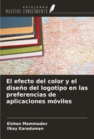 Elshan Mammadov (U. A.) | El Efecto Del Color Y El DiseñO Del Logotipo En Las...