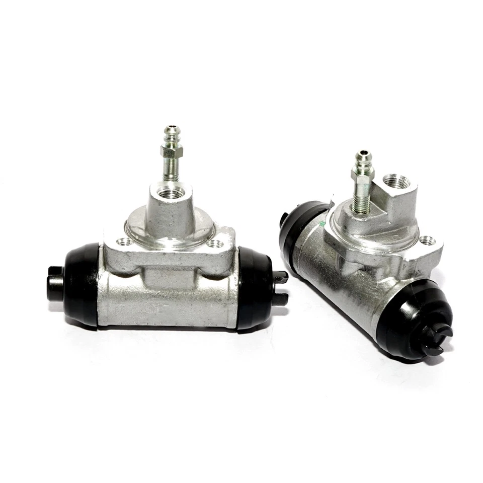 Cilindro de freno de rueda trasera Fit Nissan Atlas UD Condor F23 K2F23 H2F23 N2F23 13/16 Foto 2 de 4