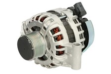 Alternateur pour FORD RANGER 2.2D/3.2D 04.11-