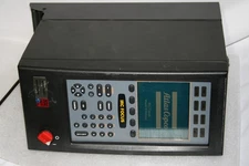 Atlas Copco IRC Focus Torque Controller IRC-FOCUS-B-G-HW