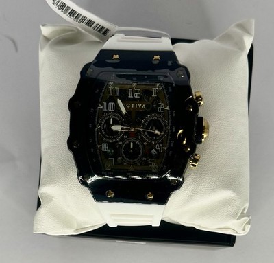 Activa Invicta Men's Watch Acw2305-029