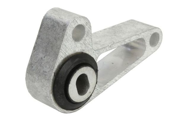Rear REINHOCH RH11-1074 Mounting, engine for FIAT