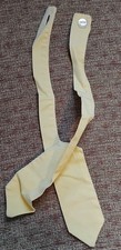 Vintage Brownies Neckerchief