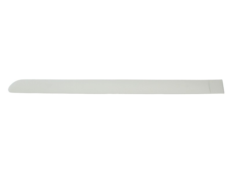 3x ✅Fits BLIC 5703-04-5514577P Garnish strips for door Rear Left do  ⭐UK Seller⭐