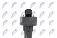 For NTY CZW-BM-018A COOLANT LEVEL SENSOR