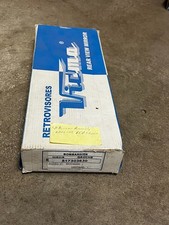 Bombardier mirror assembly 517303630 Vicma Ski-Doo REV