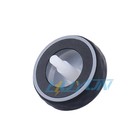 Spare Repair Scroll Roller Pulley For Corsair Dark Pro SE Wireless Gaming Mouse