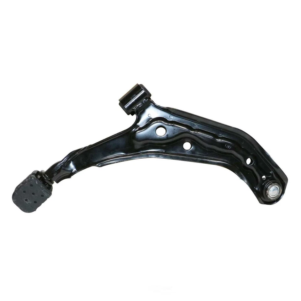 Suspension Control Arm and Ball Joint Assembly CTR CQ0268L - Image 2 of 3