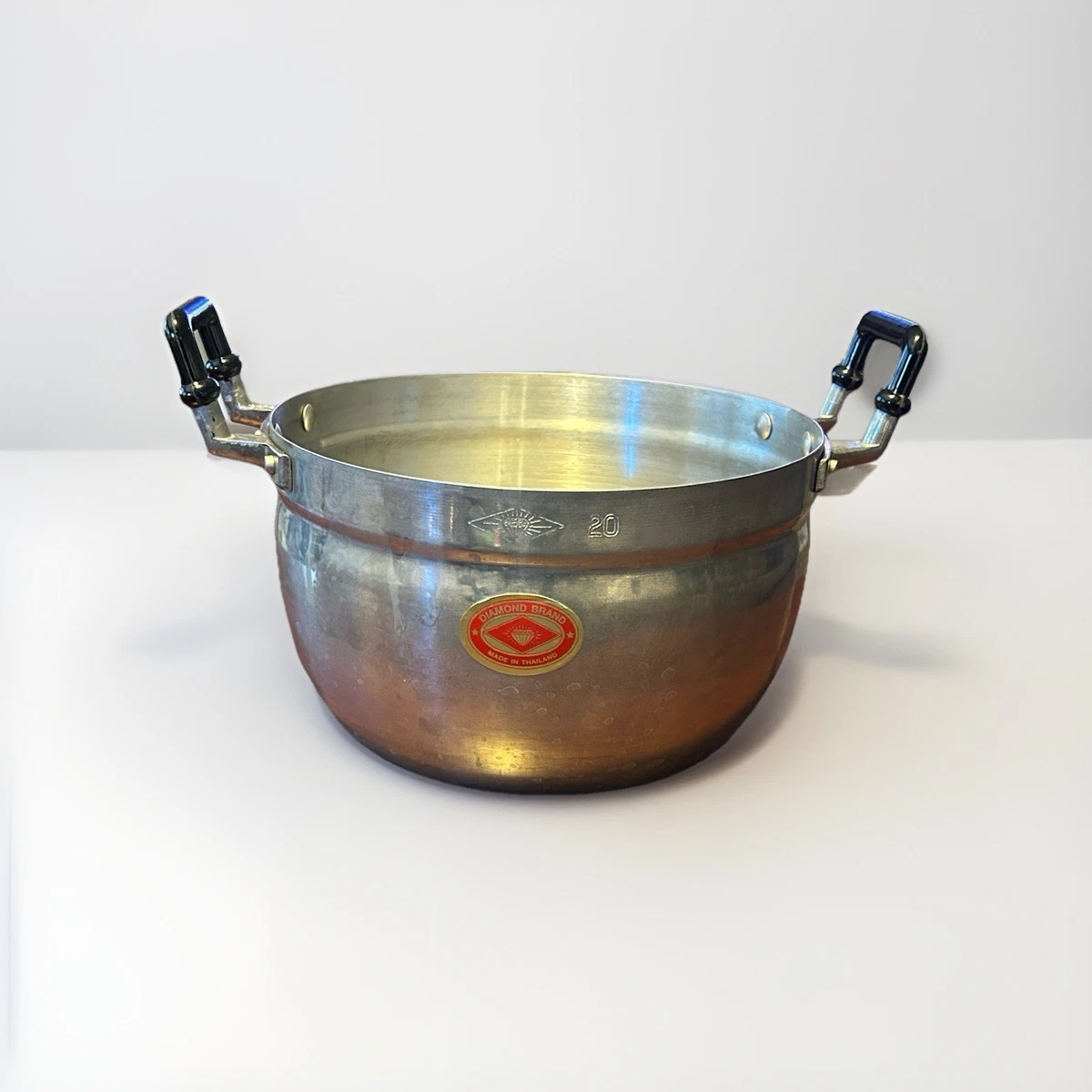 thai cookware products for sale | eBay