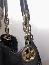 Michael Kors Tote Black tote