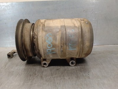 926008C810 KLIMAKOMPRESSOR / CALSONIC / 670B889998 / 4838310 FÜR NISSAN VANETTE