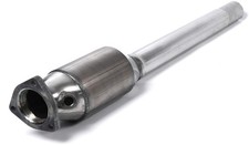 Milltek Sport Downpipe passend für VW Corrado G60 VR6 1.8 57,15mm