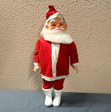2016 Topps Santa Claus Holiday Set Trading Cards 12