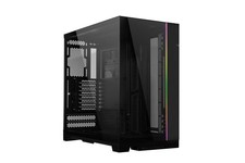 Lian Li O11 Dynamic EVO XL O11DEXLX