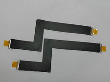 NEW LCD Screen Display LVDS Flex Cable 593-1350 for iMac 21.5" A1311 2011