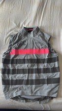 Rapha RCC Pro Team Gilet XL