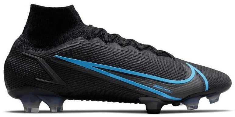 Las mejores ofertas en Nike Mercurial Superfly 7 Elite FG Chile