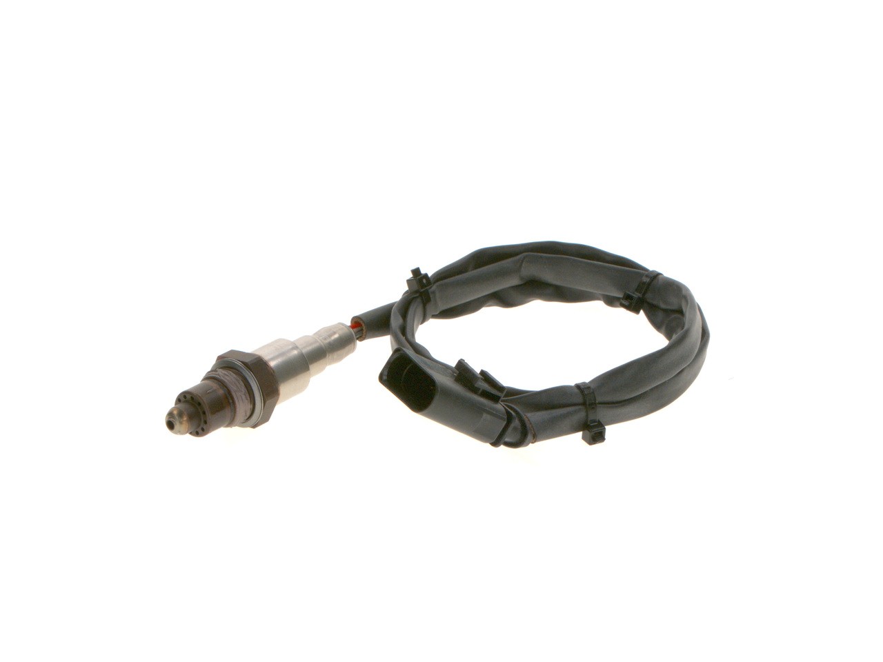 Fits BOSCH 0 258 030 112 OXYGEN SENSOR