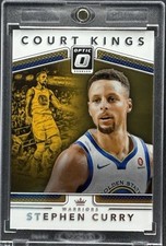 Stephen Curry Rookie Cards and Autograph Memorabilia Guide 14