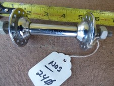 eBay Auction Picture