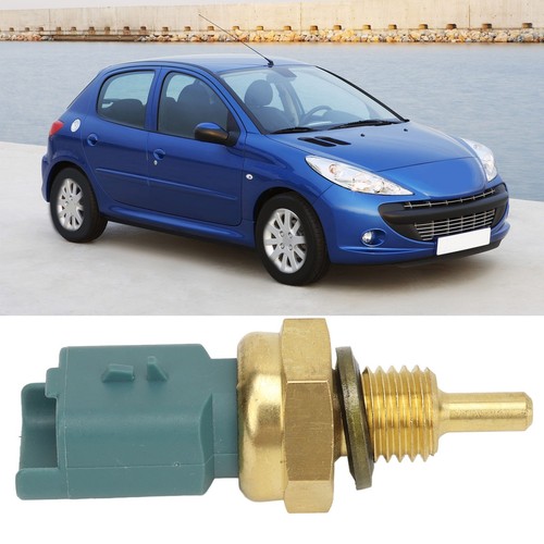 Water Coolant Temperature Sensor Fast Response Replacement For - Picture 21 of 23