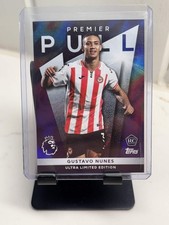 2026-27 Topps Flagship Premier League Soccer Checklist Guide in-content 53