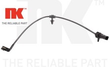 NK 280249 Warnkontakt für Bremsbelagverschleiß Verschleißwarnkontakt 