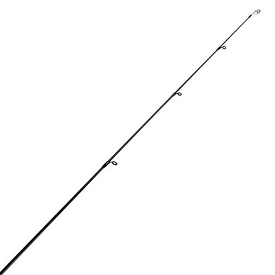 best rated saltwater spinning reels 2015 Best New Saltwater Fishing Reels from ICAST