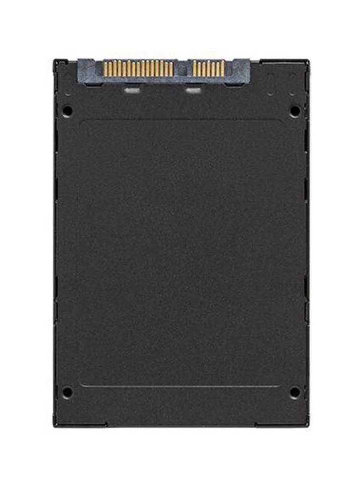 OWC 2TB Mercury Extreme Pro 6G 2.5-inch SATA 7mm SSD - Image 4 of 4